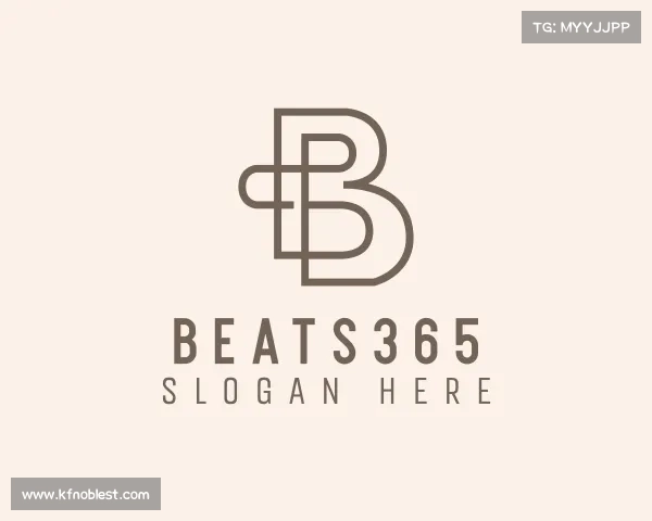 了解beats365